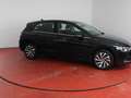Volkswagen Golf Goal 1.4TSI e-hybrid 273,-ohne Anzahlung Navi AHK Schwarz - thumbnail 23