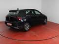 Volkswagen Golf Goal 1.4TSI e-hybrid 273,-ohne Anzahlung Navi AHK Schwarz - thumbnail 18