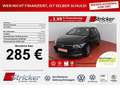 Volkswagen Golf Goal 1.4TSI e-hybrid 273,-ohne Anzahlung Navi AHK Schwarz - thumbnail 1