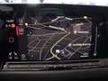 Volkswagen Golf Goal 1.4TSI e-hybrid 273,-ohne Anzahlung Navi AHK Schwarz - thumbnail 9