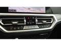 BMW 318 d Limousine M-Sport LED AHK DIGITAL-TACHO NAVI Weiß - thumbnail 17