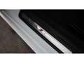 BMW 318 d Limousine M-Sport LED AHK DIGITAL-TACHO NAVI Weiß - thumbnail 25
