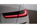 BMW 318 d Limousine M-Sport LED AHK DIGITAL-TACHO NAVI Weiß - thumbnail 9