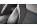 BMW 318 d Limousine M-Sport LED AHK DIGITAL-TACHO NAVI Weiß - thumbnail 24