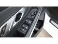 BMW 318 d Limousine M-Sport LED AHK DIGITAL-TACHO NAVI Weiß - thumbnail 23
