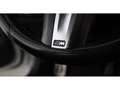 BMW 318 d Limousine M-Sport LED AHK DIGITAL-TACHO NAVI Weiß - thumbnail 22