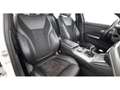 BMW 318 d Limousine M-Sport LED AHK DIGITAL-TACHO NAVI Weiß - thumbnail 14
