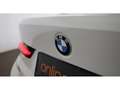 BMW 318 d Limousine M-Sport LED AHK DIGITAL-TACHO NAVI Weiß - thumbnail 8