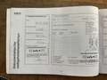 Kia Ceed SW / cee'd SW Sportswagon 1.0 T-GDi DynamicLine 1E EIGN/ECC/STOE Groen - thumbnail 31
