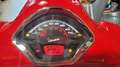 Vespa GTS Super 300 Abs/Asr Rosso - thumbnail 5