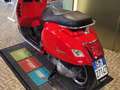 Vespa GTS Super 300 Abs/Asr Rosso - thumbnail 4