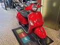 Vespa GTS Super 300 Abs/Asr Rosso - thumbnail 2