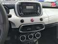 Fiat 500X 1.6 Multijet 16v 120ch Lounge Toit ouvrant, sièges - thumbnail 14
