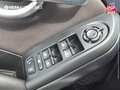 Fiat 500X 1.6 Multijet 16v 120ch Lounge Toit ouvrant, sièges - thumbnail 18