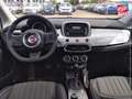 Fiat 500X 1.6 Multijet 16v 120ch Lounge Toit ouvrant, sièges - thumbnail 8