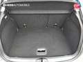 Fiat 500X 1.6 Multijet 16v 120ch Lounge Toit ouvrant, sièges - thumbnail 6
