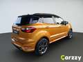Ford EcoSport 1.0 ECOBOOST ST-LINE - thumbnail 6