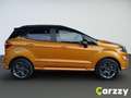 Ford EcoSport 1.0 ECOBOOST ST-LINE - thumbnail 5