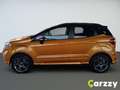 Ford EcoSport 1.0 ECOBOOST ST-LINE - thumbnail 9