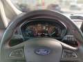 Ford EcoSport 1.0 ECOBOOST ST-LINE - thumbnail 18