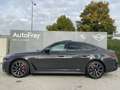BMW i4 i4 Gran Coupe xDrive40 Grau - thumbnail 19