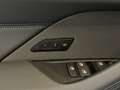 BMW i4 i4 Gran Coupe xDrive40 Grau - thumbnail 5