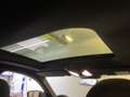 BMW i4 i4 Gran Coupe xDrive40 Grau - thumbnail 12