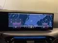 BMW i4 i4 Gran Coupe xDrive40 Grau - thumbnail 6