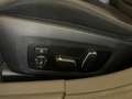 BMW i4 i4 Gran Coupe xDrive40 Grau - thumbnail 3