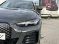 BMW i4 i4 Gran Coupe xDrive40 Grau - thumbnail 17