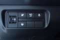 Nissan Leaf 39 kWh N-Connecta | Facelift | Navi | LED | PDC + Zwart - thumbnail 23