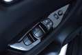 Nissan Leaf 39 kWh N-Connecta | Facelift | Navi | LED | PDC + Zwart - thumbnail 24