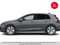 Volkswagen Golf Rabbit TSI Grau - thumbnail 2