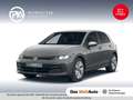 Volkswagen Golf Rabbit TSI Grau - thumbnail 1