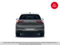Volkswagen Golf Rabbit TSI Grau - thumbnail 4