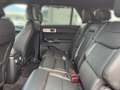 Ford Explorer 3,0 EcoBoost PHEV AWD ST-Line Aut. Rouge - thumbnail 7
