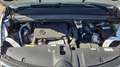 Citroen C4 SpaceTourer 1.5 BlueHDi 130 EAT8 Business - Automatique Entret Білий - thumbnail 15