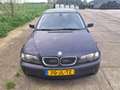 BMW 320 320d Executive Blauw - thumbnail 8