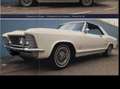 Buick Riviera V8 lpg automaat Weiß - thumbnail 8