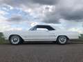 Buick Riviera V8 lpg automaat Weiß - thumbnail 13