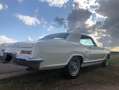Buick Riviera V8 lpg automaat Weiß - thumbnail 2