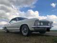 Buick Riviera V8 lpg automaat Weiß - thumbnail 1