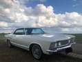 Buick Riviera V8 lpg automaat Weiß - thumbnail 3