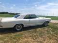 Buick Riviera V8 lpg automaat Weiß - thumbnail 4
