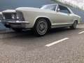 Buick Riviera V8 lpg automaat Weiß - thumbnail 9