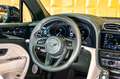Bentley Bentayga V8 EWB  AZURE by MANSORY Groen - thumbnail 21