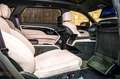 Bentley Bentayga V8 EWB  AZURE by MANSORY Groen - thumbnail 22