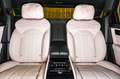 Bentley Bentayga V8 EWB  AZURE by MANSORY Groen - thumbnail 26