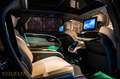 Bentley Bentayga V8 EWB  AZURE by MANSORY Groen - thumbnail 18