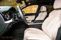 Bentley Bentayga V8 EWB  AZURE by MANSORY Groen - thumbnail 24